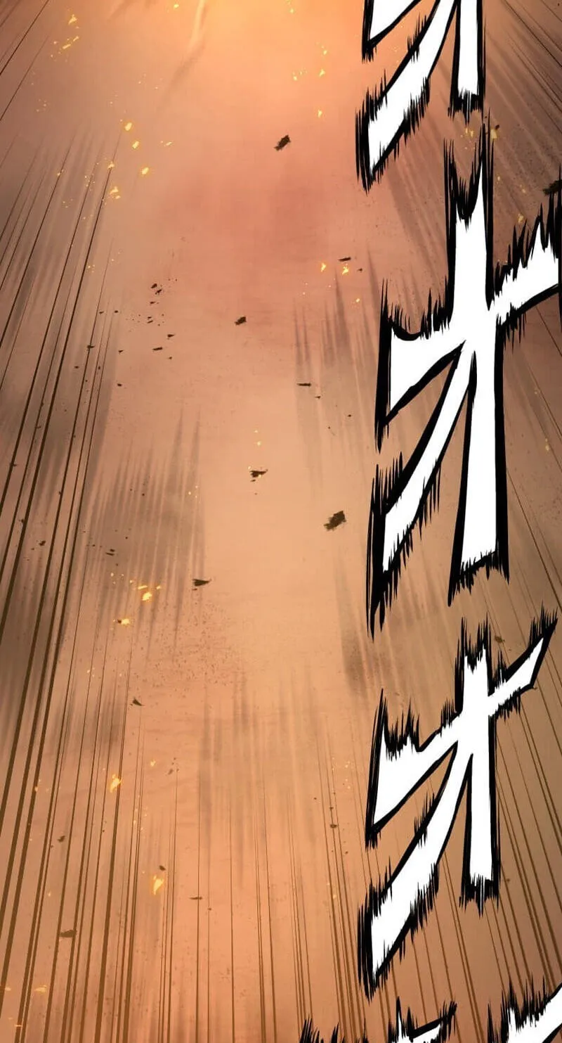 Read HP 1 de Musou chapter 23 image 97 on Lezhin