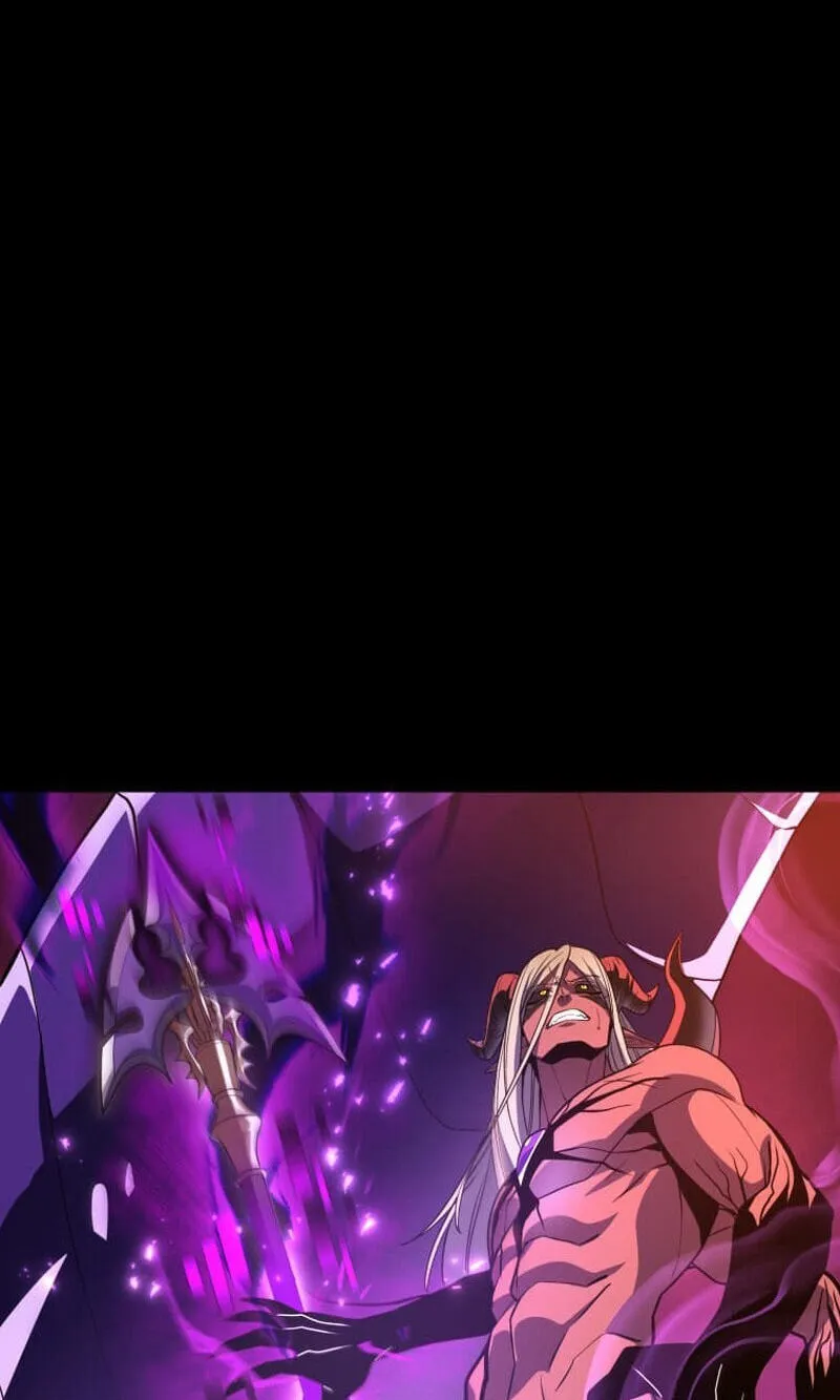 Read HP 1 de Musou chapter 24 image 112 on Lezhin