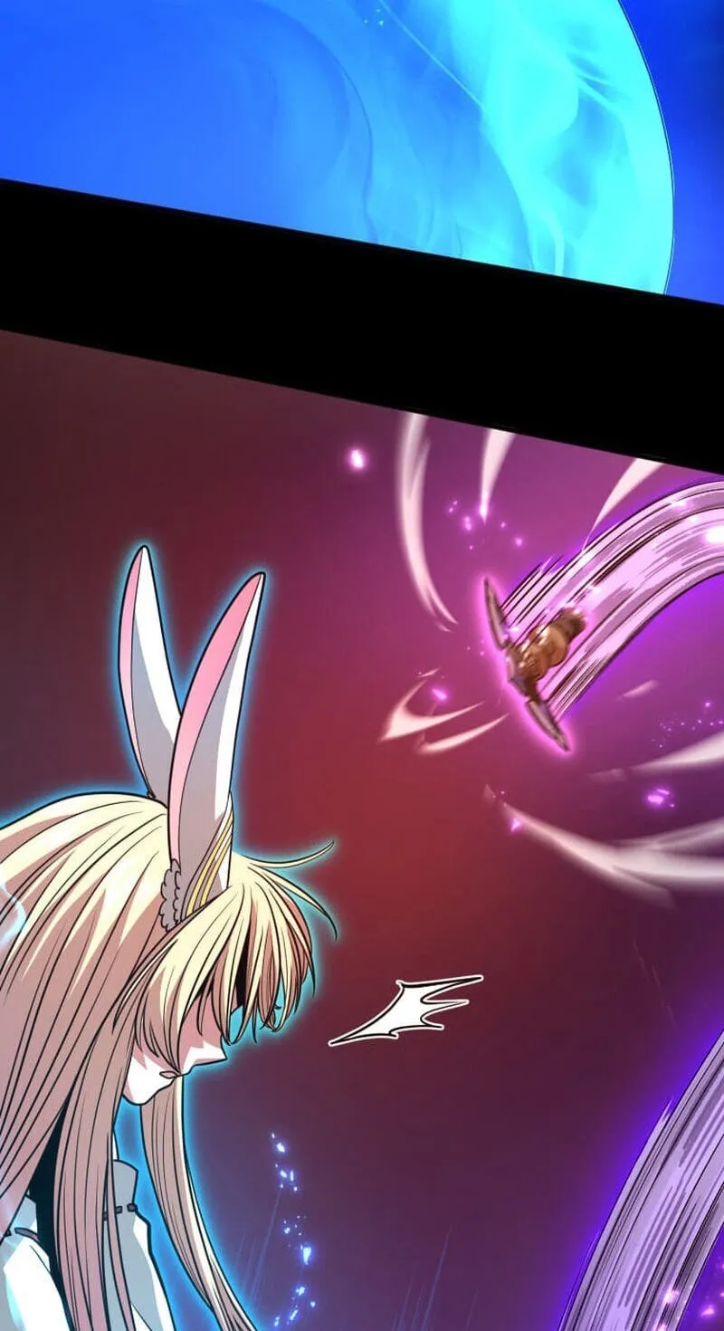 Read HP 1 de Musou chapter 24 image 116 on Lezhin
