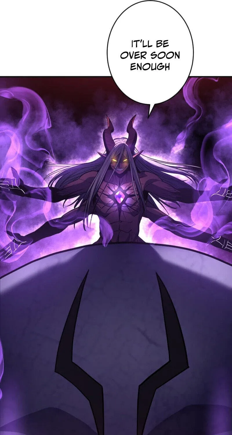 Read HP 1 de Musou chapter 24 image 12 on Lezhin