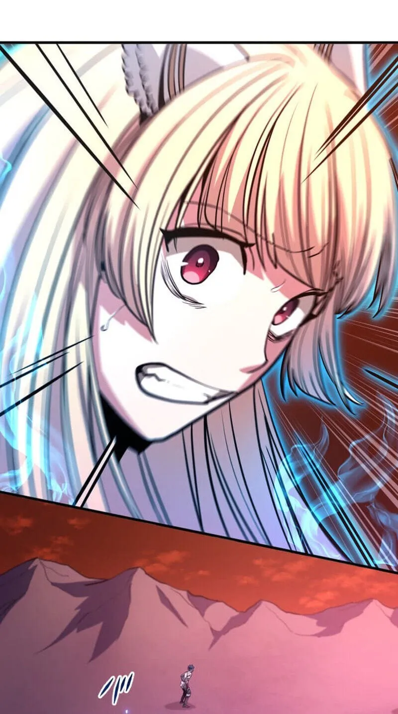 Read HP 1 de Musou chapter 24 image 17 on Lezhin
