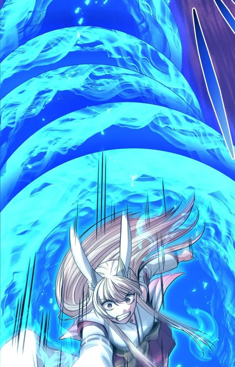 Read HP 1 de Musou chapter 24 image 19 on Lezhin