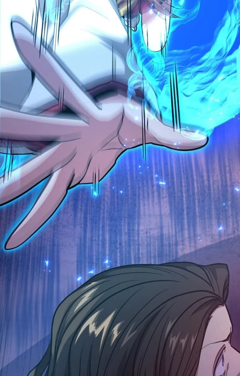 Read HP 1 de Musou chapter 24 image 20 on Lezhin
