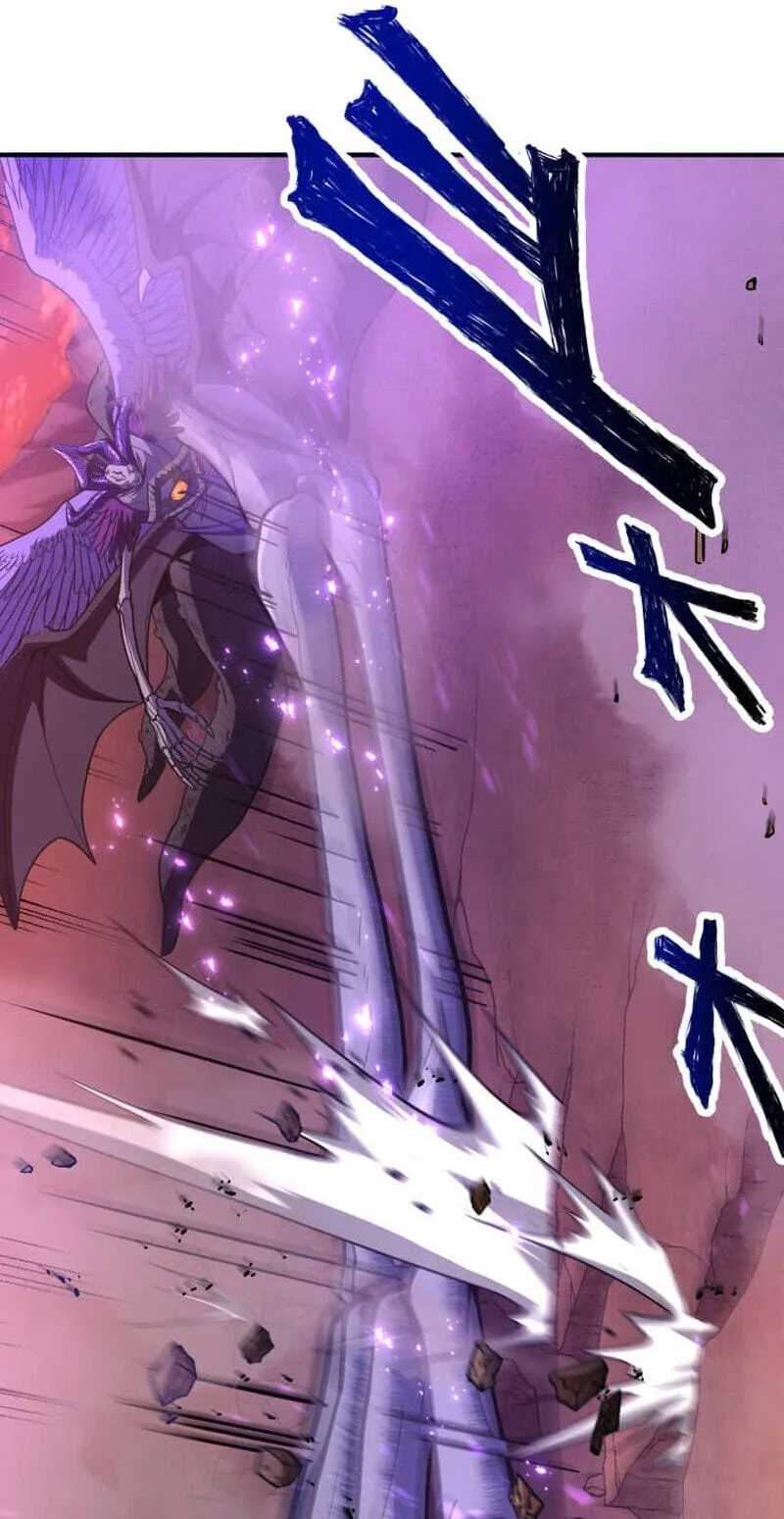 Read HP 1 de Musou chapter 24 image 22 on Lezhin