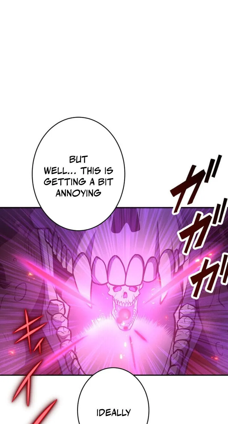 Read HP 1 de Musou chapter 24 image 29 on Lezhin