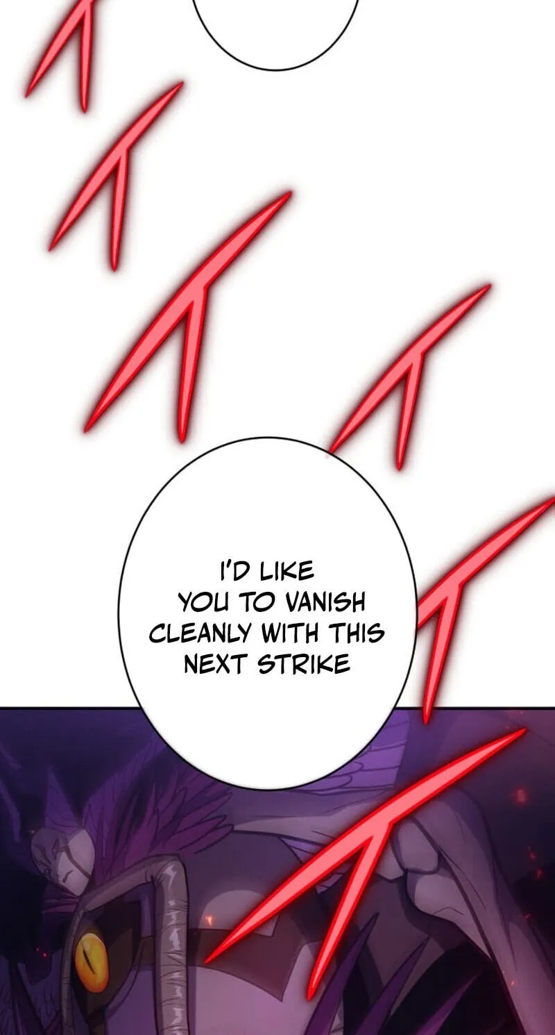Read HP 1 de Musou chapter 24 image 30 on Lezhin