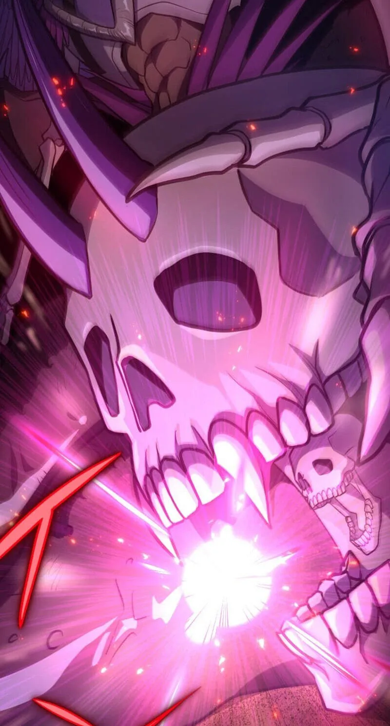 Read HP 1 de Musou chapter 24 image 31 on Lezhin
