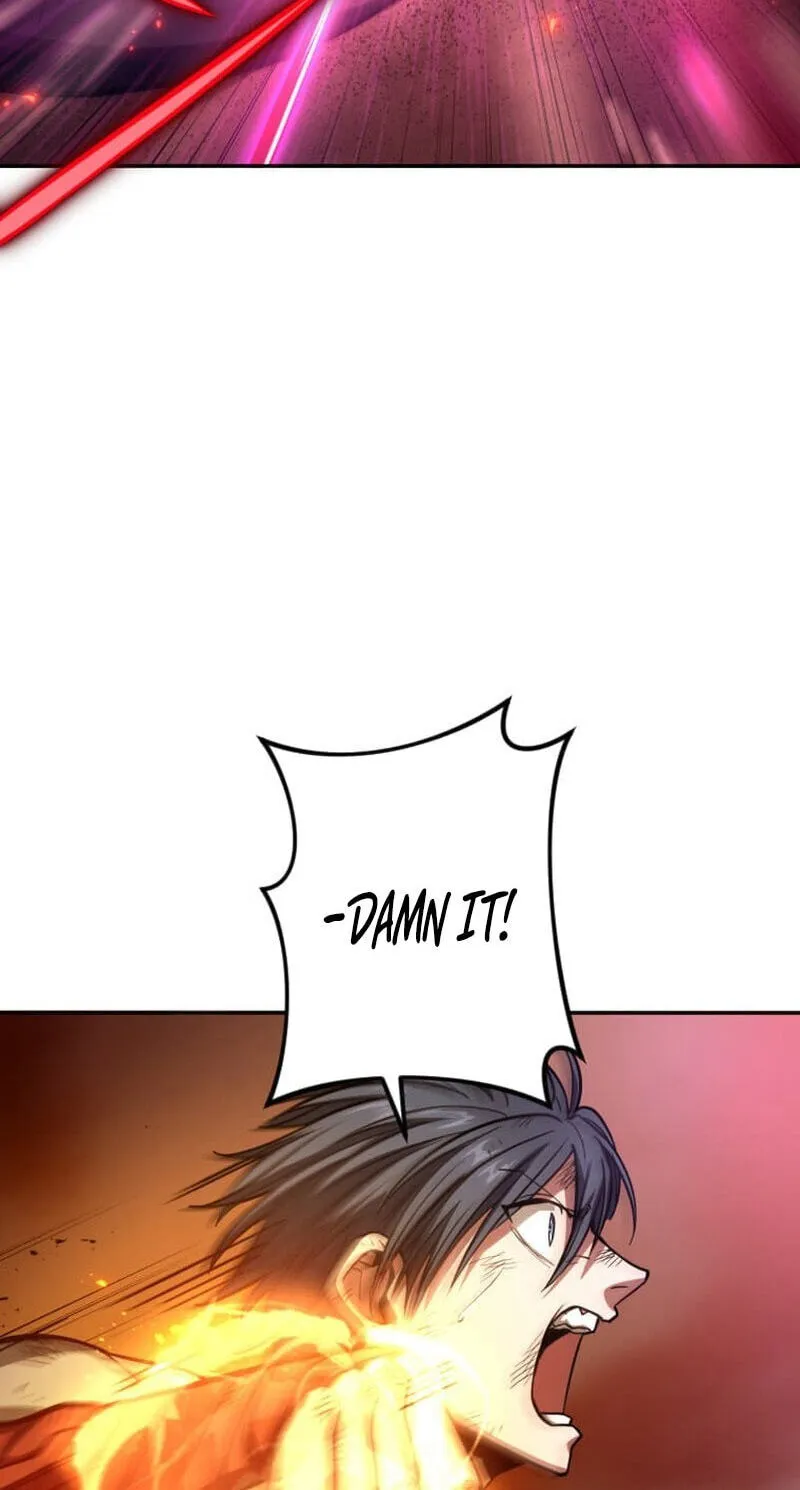 Read HP 1 de Musou chapter 24 image 32 on Lezhin