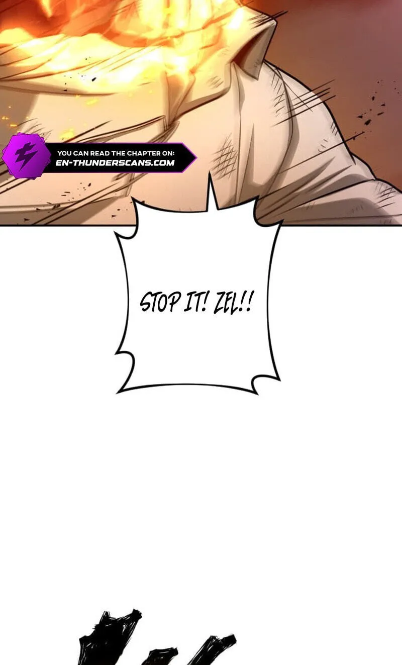 Read HP 1 de Musou chapter 24 image 33 on Lezhin