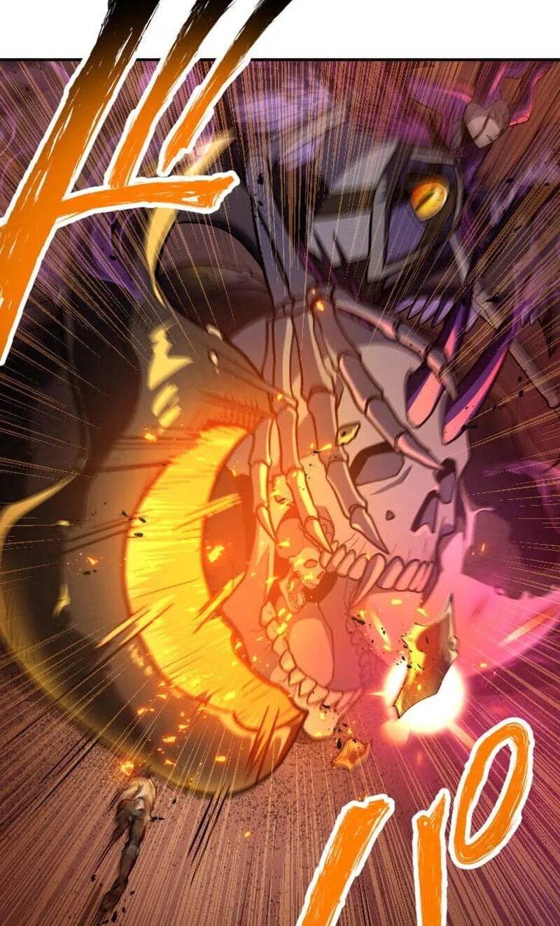 Read HP 1 de Musou chapter 24 image 34 on Lezhin
