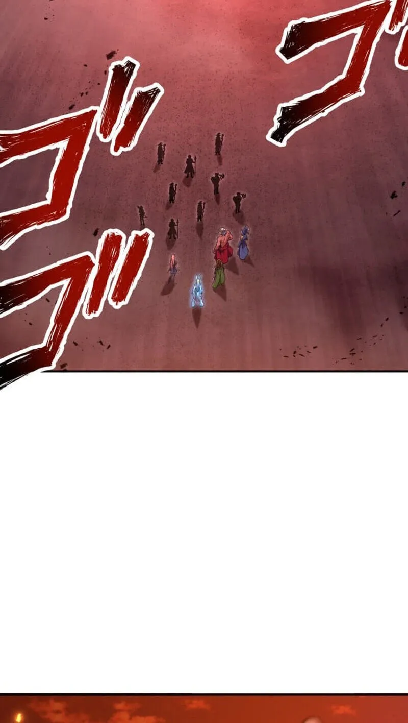 Read HP 1 de Musou chapter 24 image 43 on Lezhin