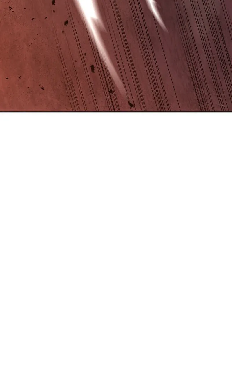 Read HP 1 de Musou chapter 24 image 49 on Lezhin