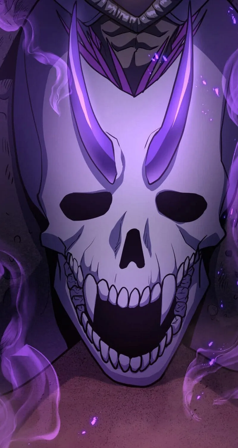Read HP 1 de Musou chapter 24 image 5 on Lezhin