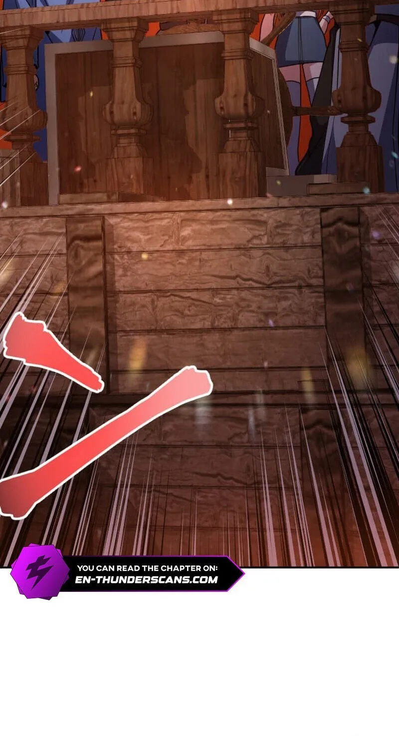 Read HP 1 de Musou chapter 24 image 55 on Lezhin