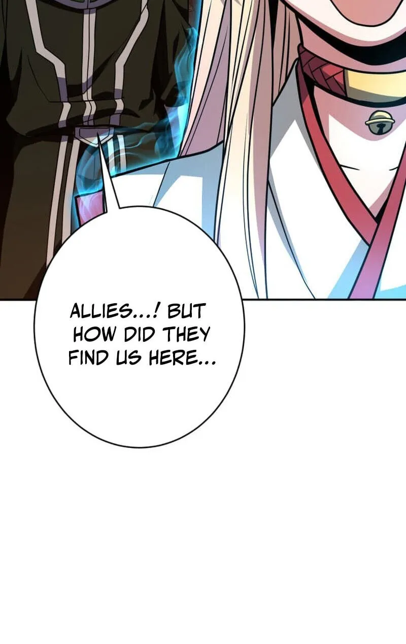 Read HP 1 de Musou chapter 24 image 57 on Lezhin