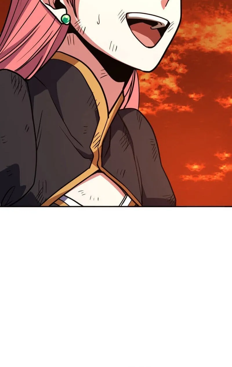 Read HP 1 de Musou chapter 24 image 59 on Lezhin