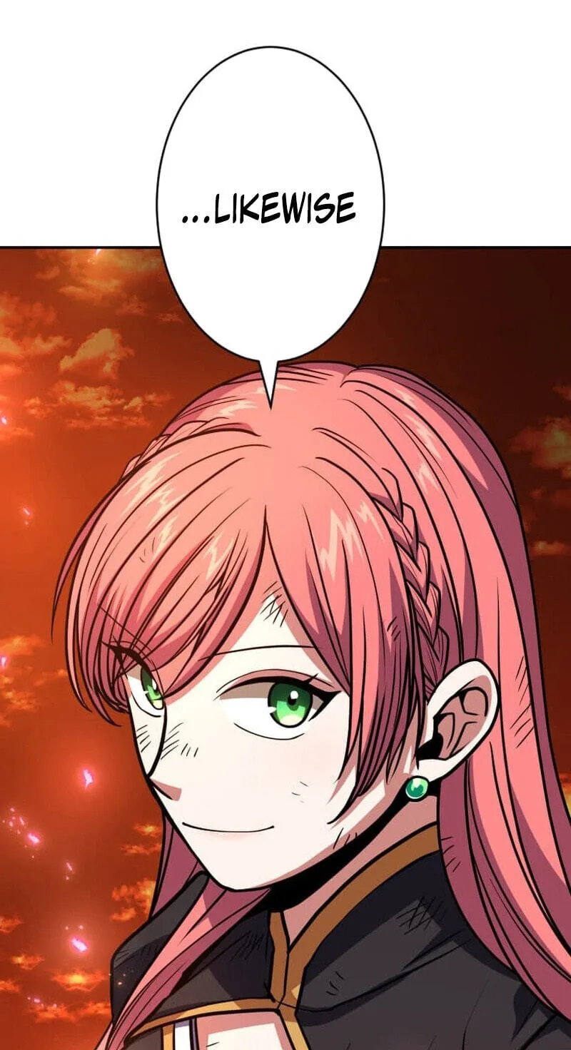Read HP 1 de Musou chapter 24 image 64 on Lezhin