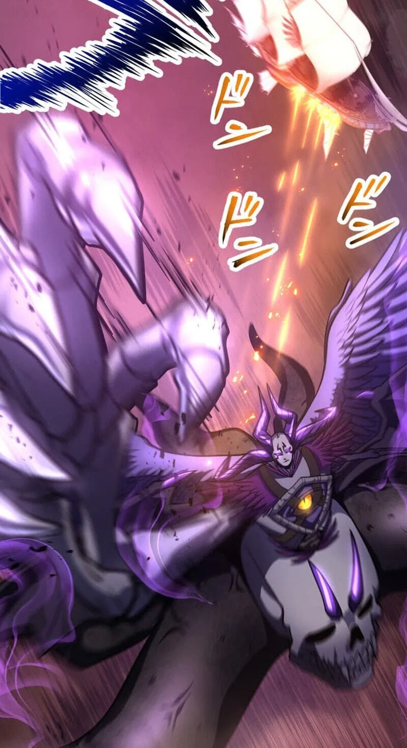 Read HP 1 de Musou chapter 24 image 67 on Lezhin