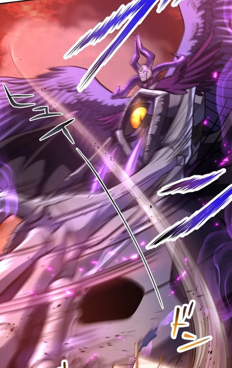 Read HP 1 de Musou chapter 24 image 69 on Lezhin