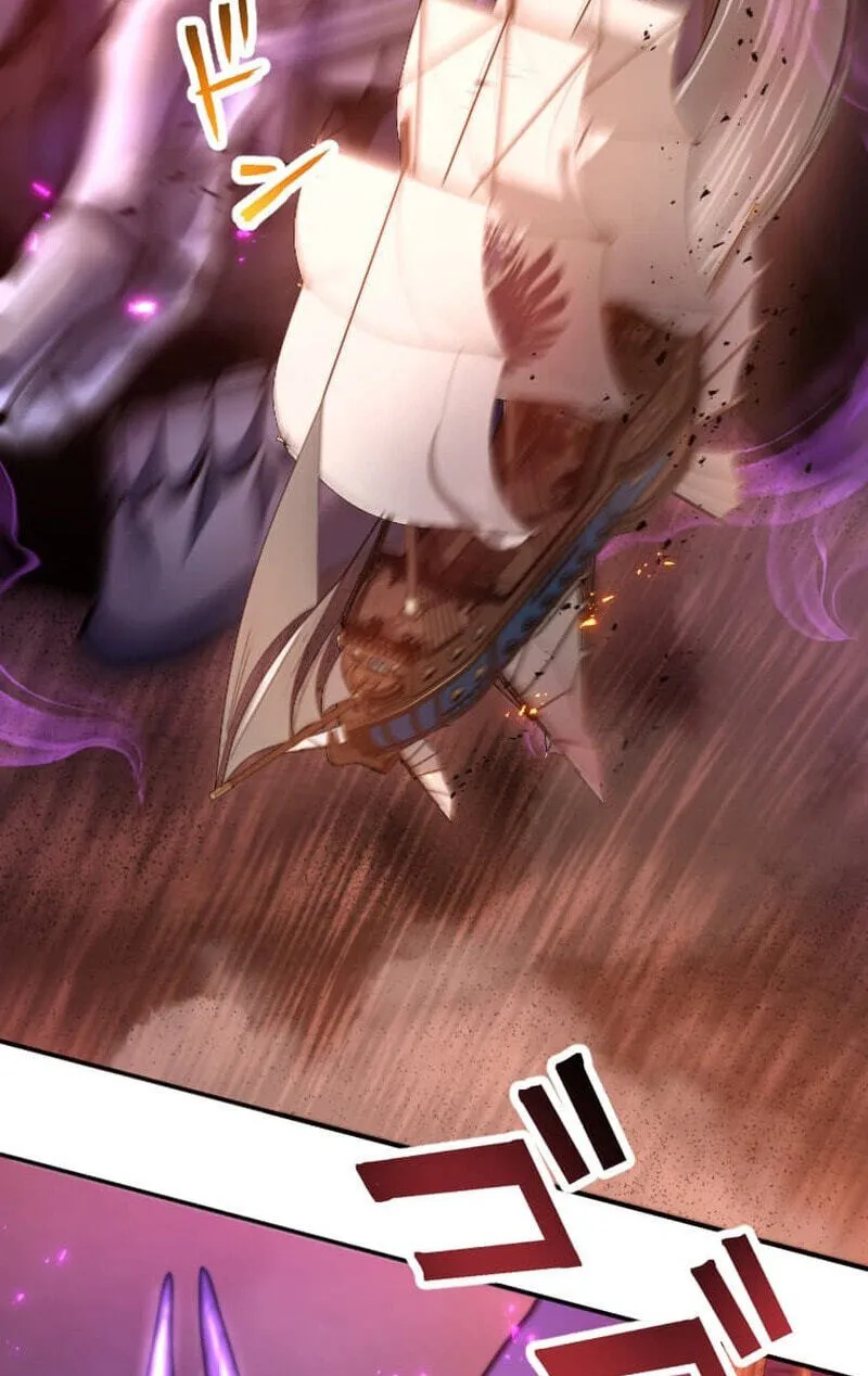 Read HP 1 de Musou chapter 24 image 70 on Lezhin