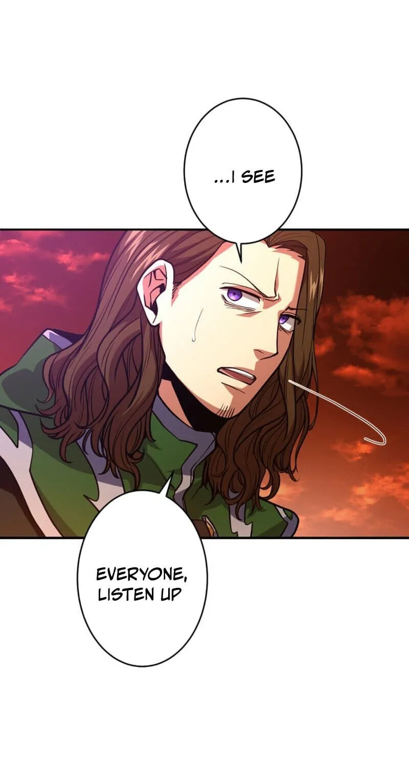 Read HP 1 de Musou chapter 24 image 78 on Lezhin