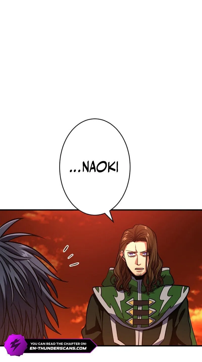Read HP 1 de Musou chapter 24 image 83 on Lezhin