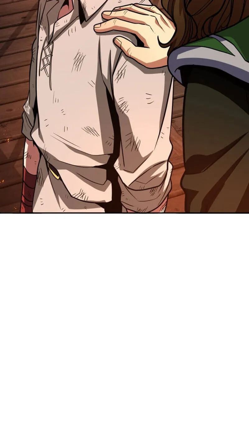 Read HP 1 de Musou chapter 24 image 85 on Lezhin
