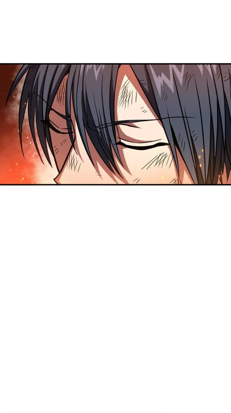 Read HP 1 de Musou chapter 24 image 86 on Lezhin