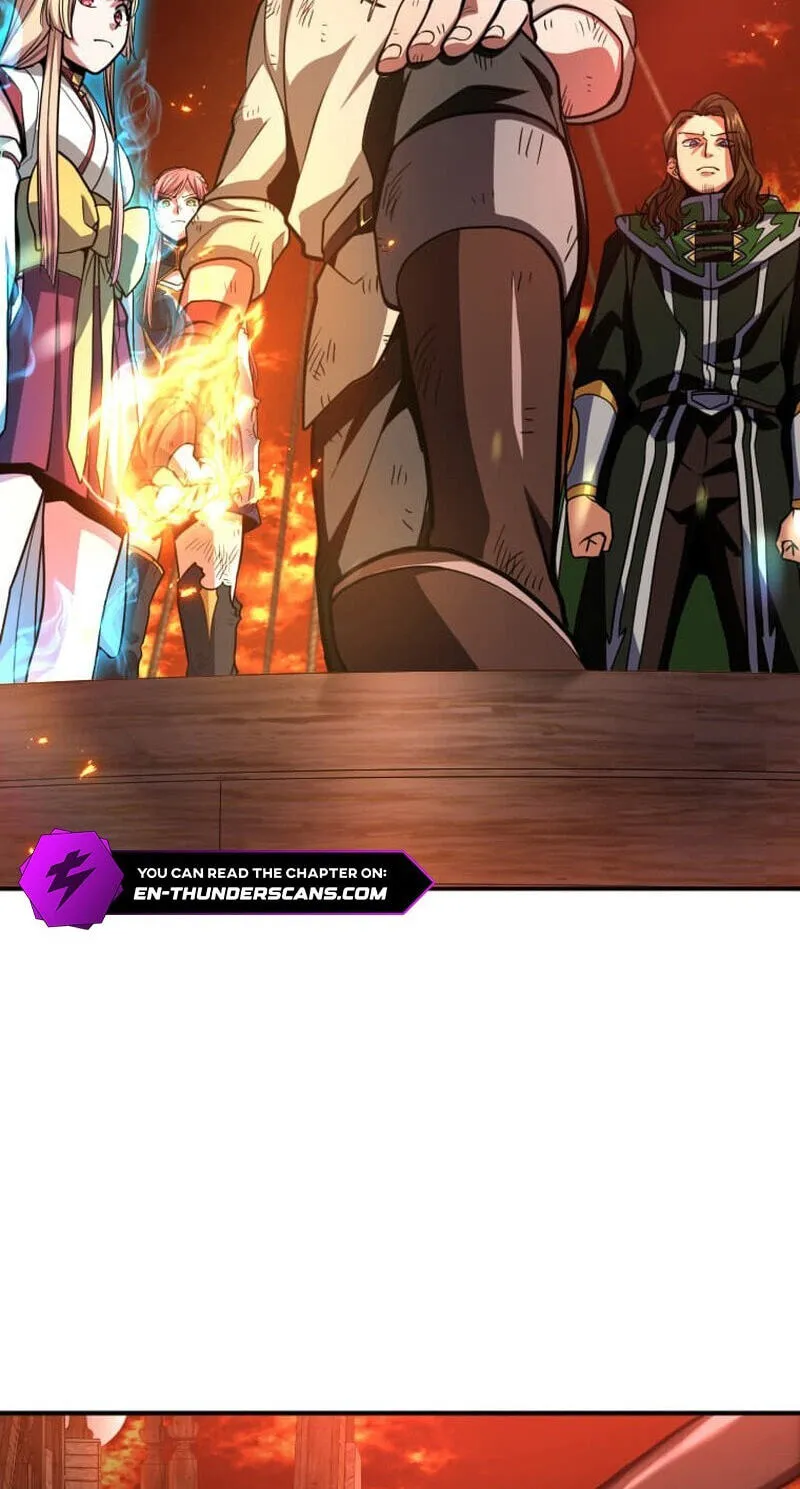 Read HP 1 de Musou chapter 24 image 89 on Lezhin