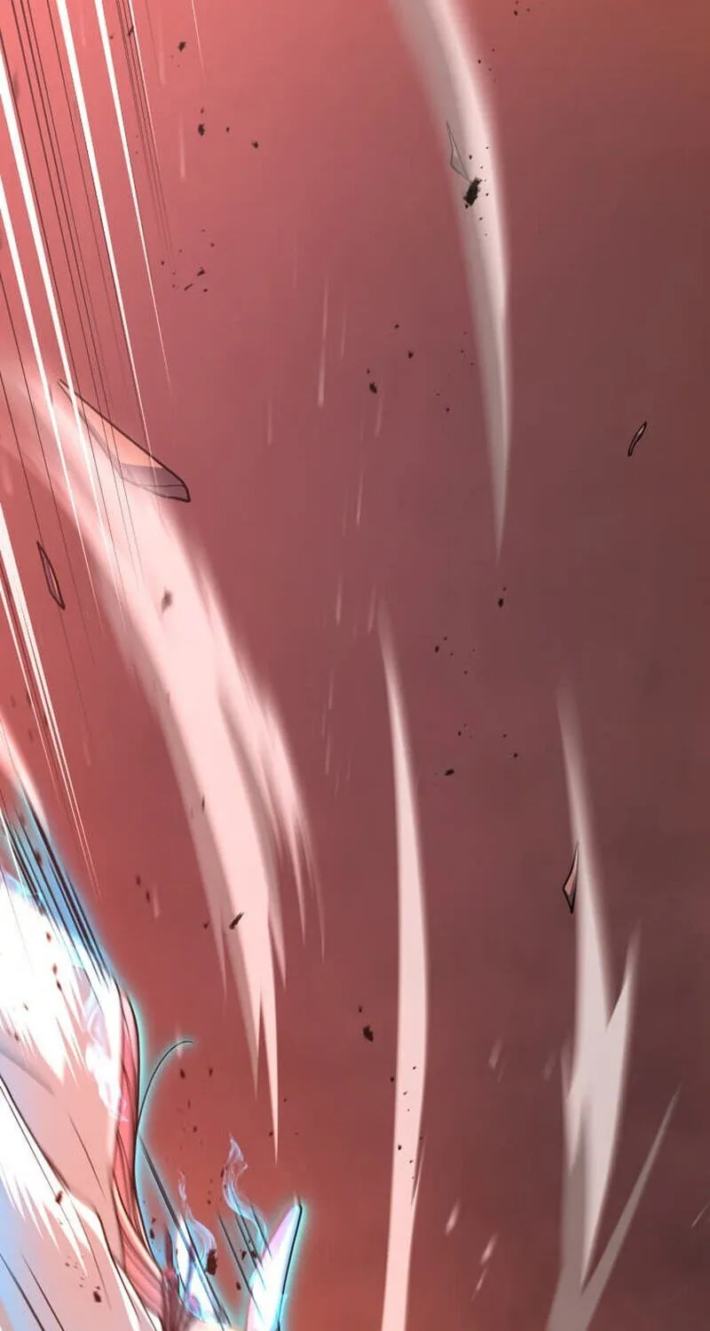 Read HP 1 de Musou chapter 24 image 92 on Lezhin