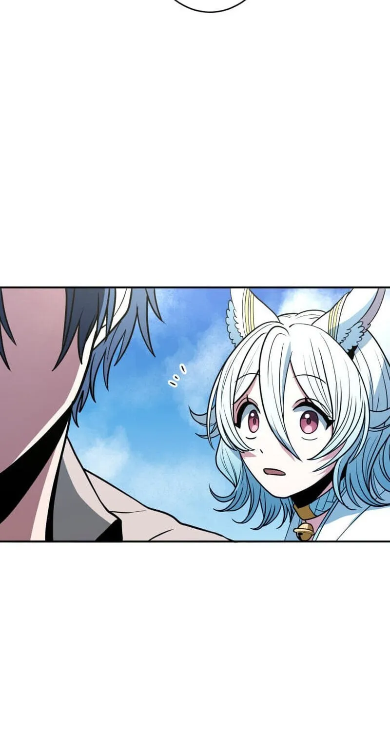 Read HP 1 de Musou chapter 25 image 102 on Lezhin