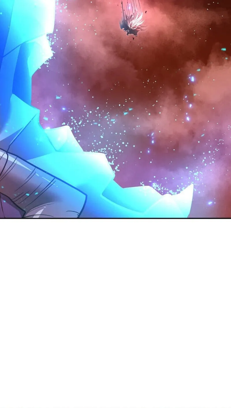 Read HP 1 de Musou chapter 25 image 11 on Lezhin