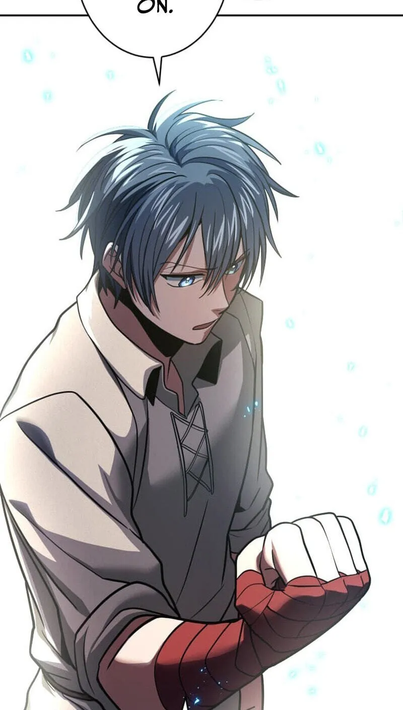 Read HP 1 de Musou chapter 25 image 110 on Lezhin