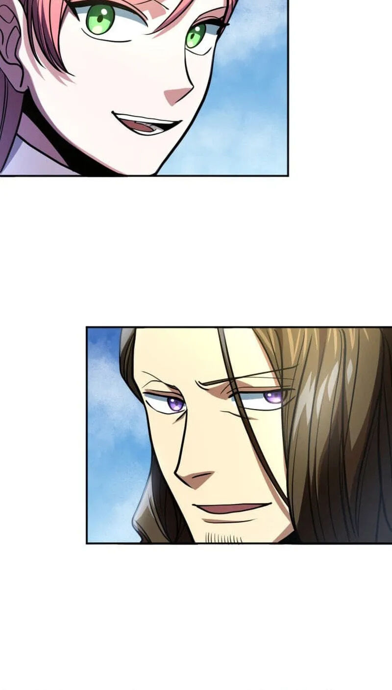 Read HP 1 de Musou chapter 25 image 112 on Lezhin