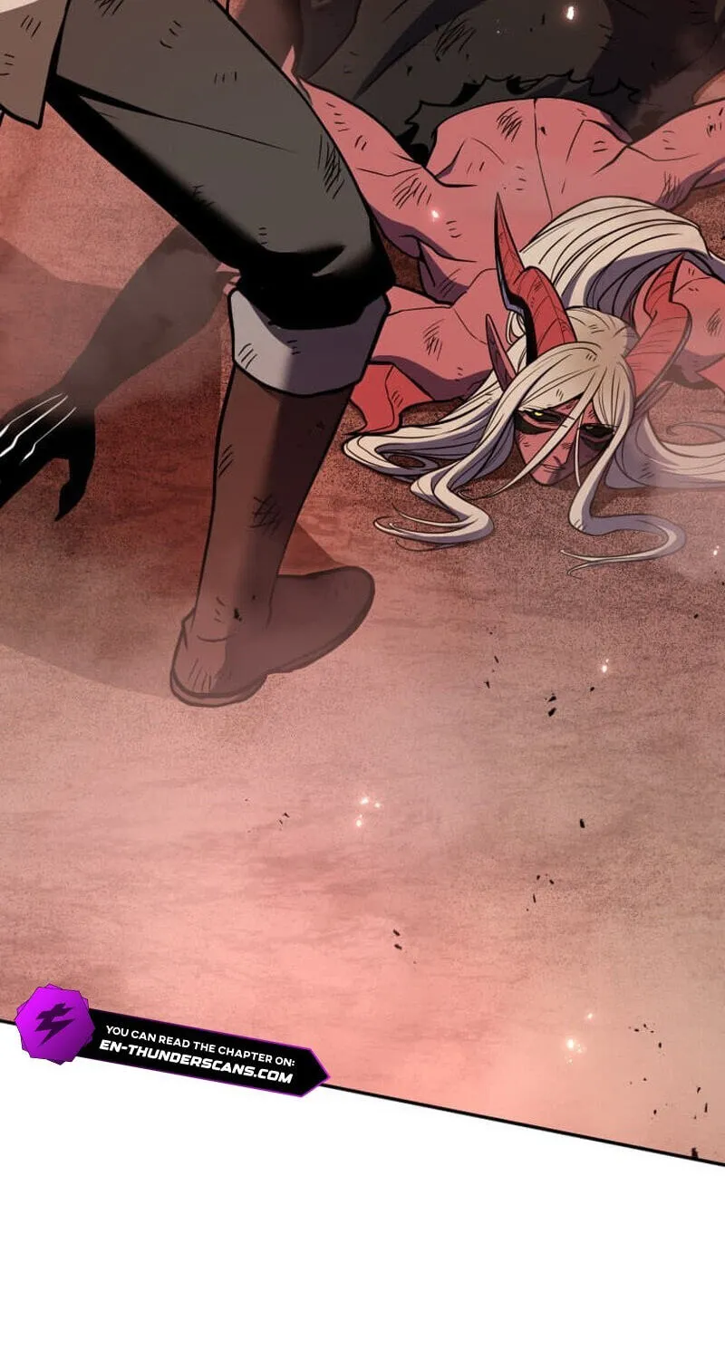 Read HP 1 de Musou chapter 25 image 19 on Lezhin