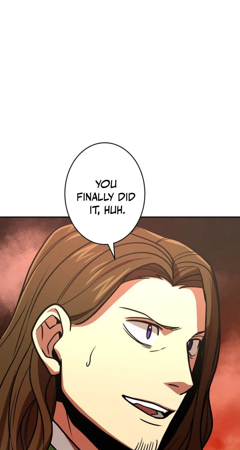 Read HP 1 de Musou chapter 25 image 25 on Lezhin