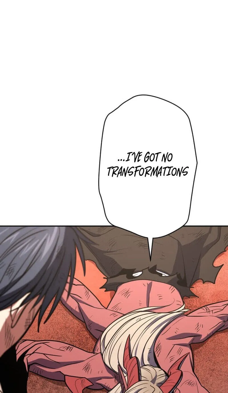 Read HP 1 de Musou chapter 25 image 28 on Lezhin