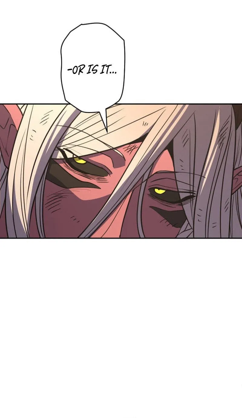 Read HP 1 de Musou chapter 25 image 30 on Lezhin