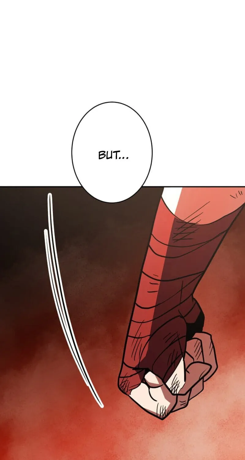 Read HP 1 de Musou chapter 25 image 34 on Lezhin
