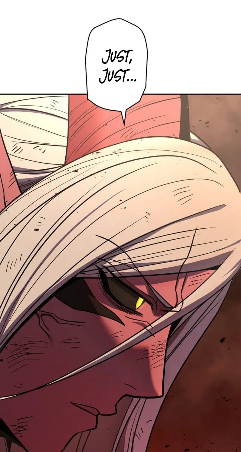 Read HP 1 de Musou chapter 25 image 44 on Lezhin
