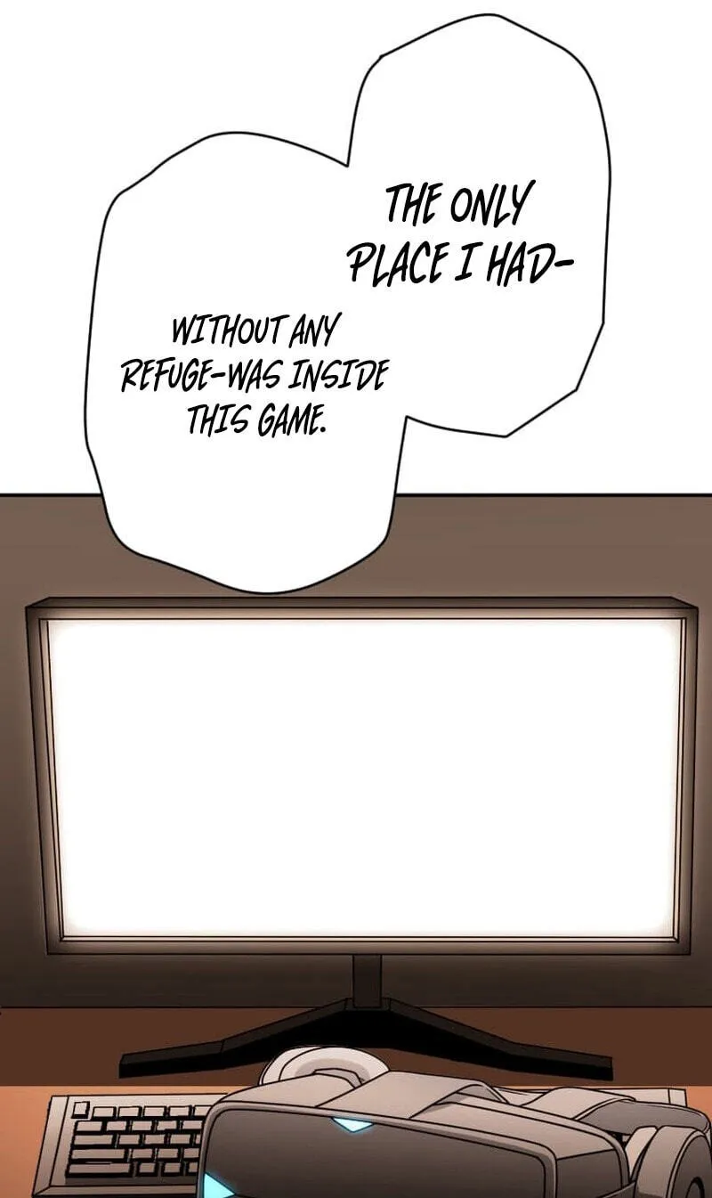 Read HP 1 de Musou chapter 25 image 47 on Lezhin