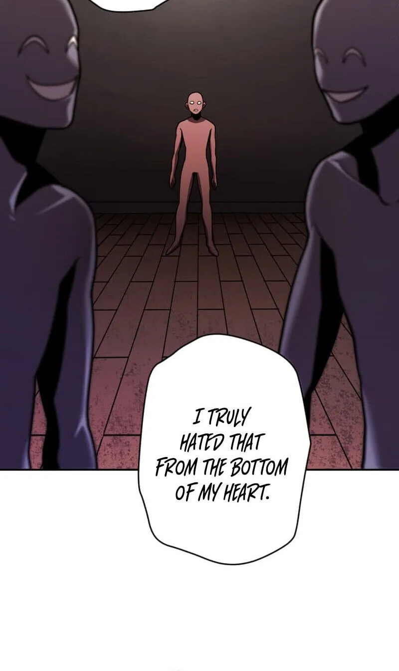 Read HP 1 de Musou chapter 25 image 49 on Lezhin