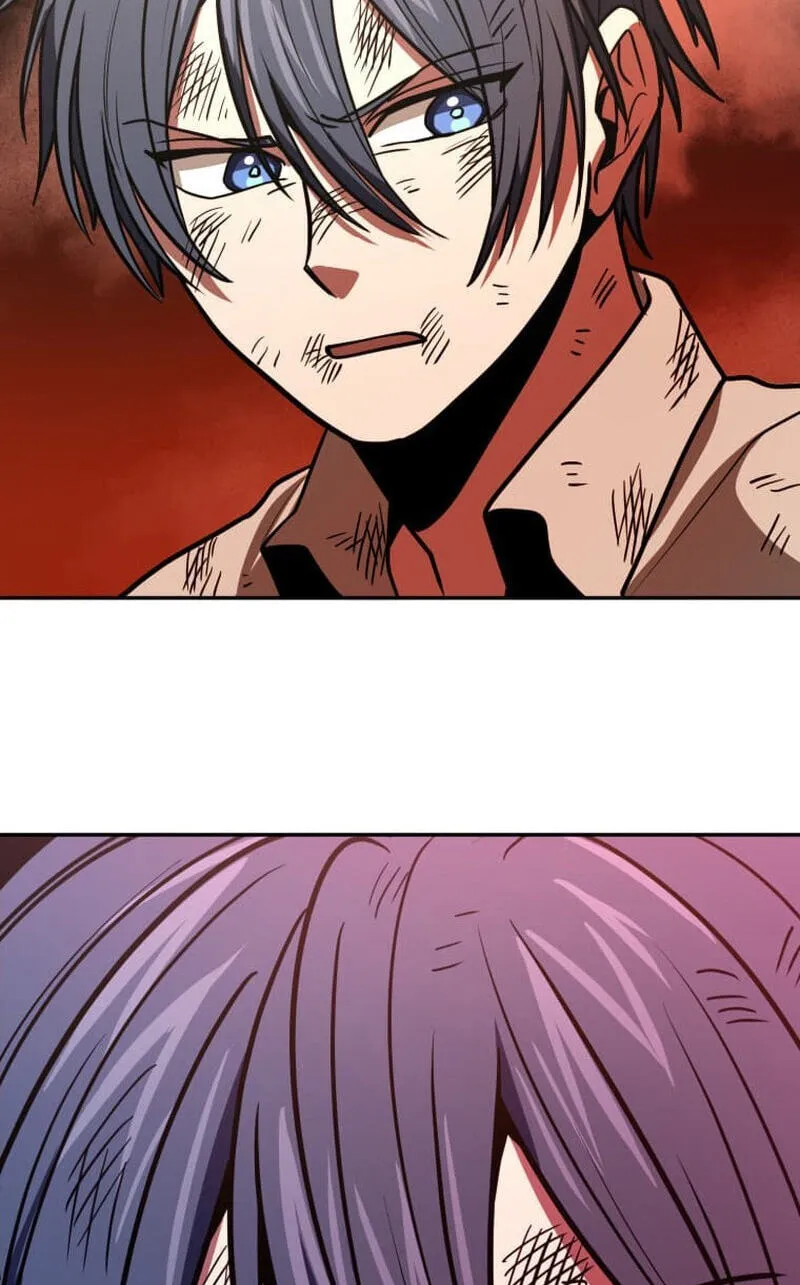 Read HP 1 de Musou chapter 25 image 55 on Lezhin