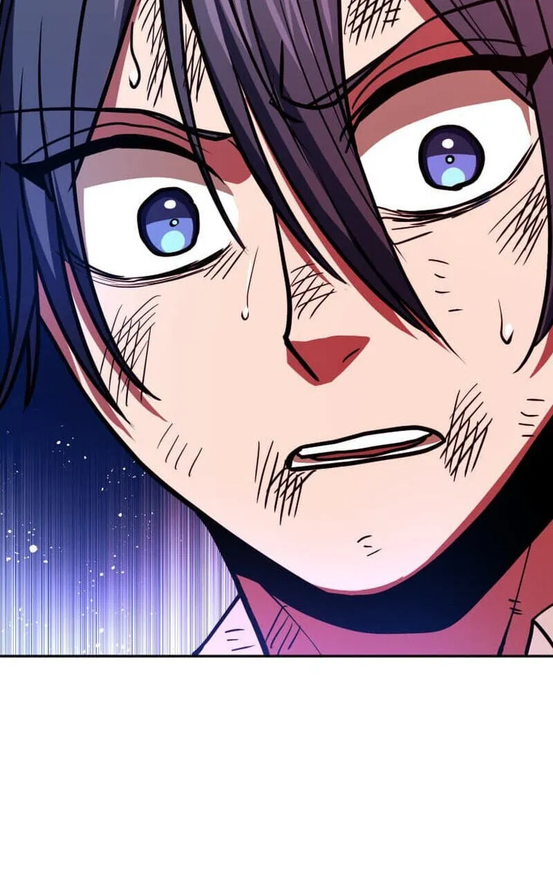 Read HP 1 de Musou chapter 25 image 56 on Lezhin