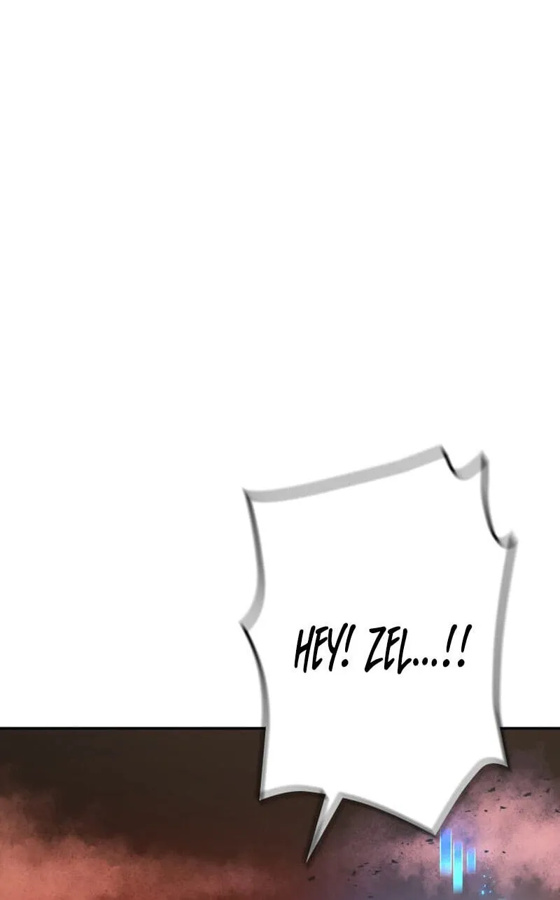 Read HP 1 de Musou chapter 25 image 57 on Lezhin