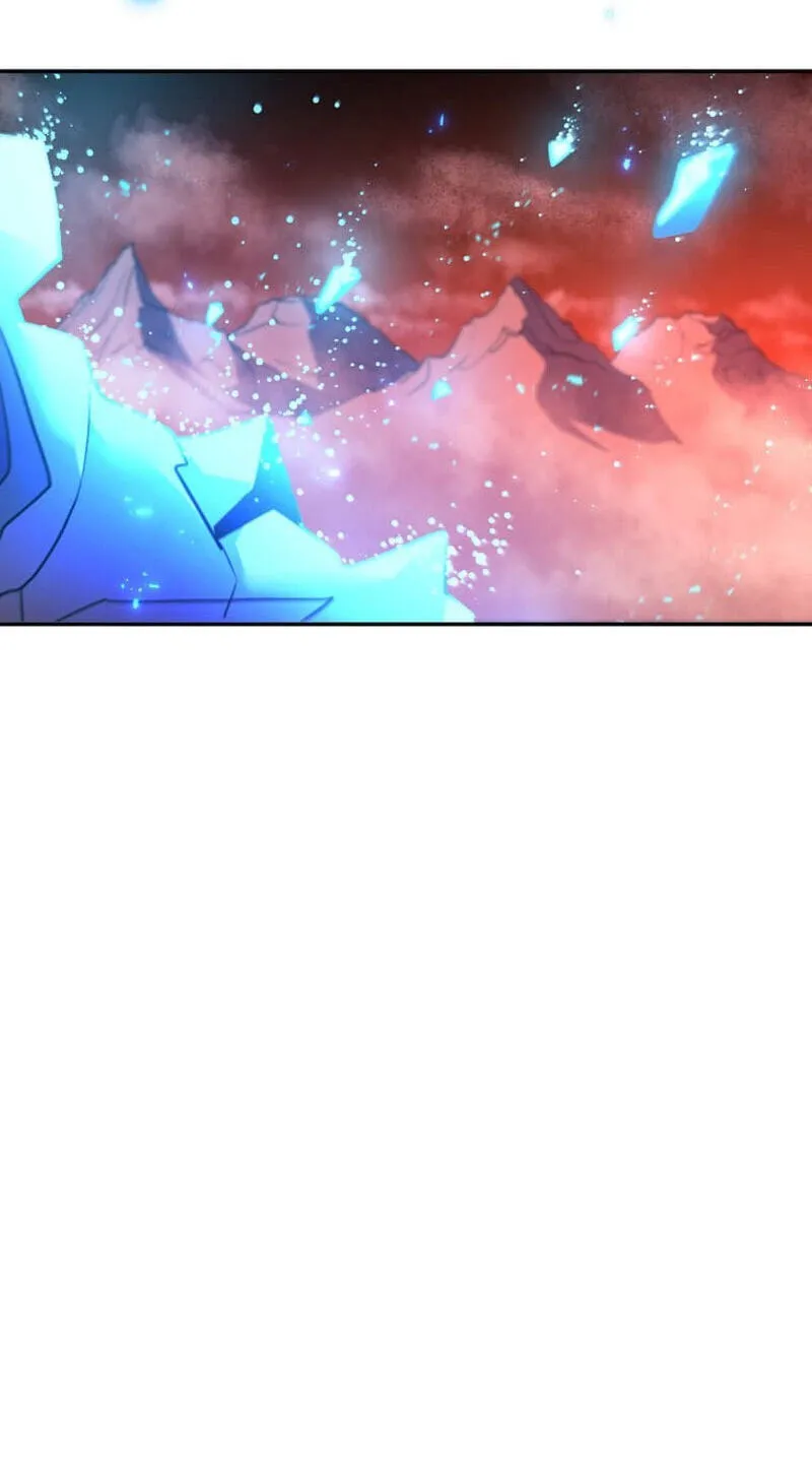 Read HP 1 de Musou chapter 25 image 6 on Lezhin
