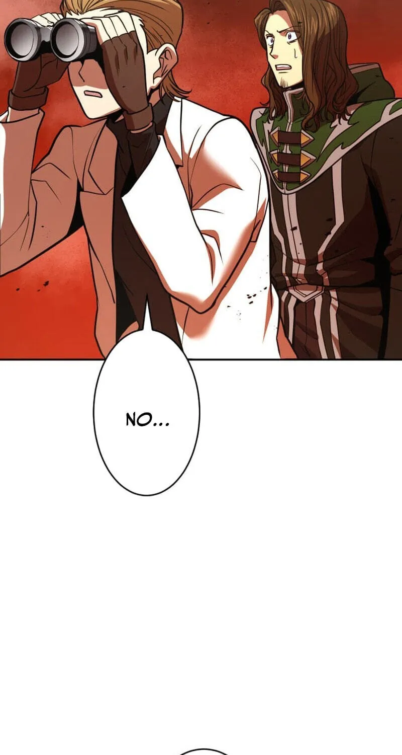 Read HP 1 de Musou chapter 25 image 60 on Lezhin