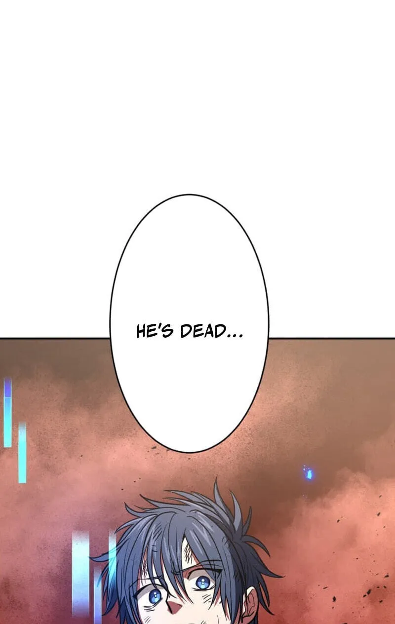 Read HP 1 de Musou chapter 25 image 62 on Lezhin