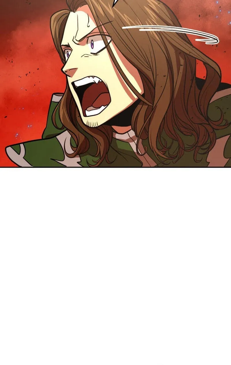 Read HP 1 de Musou chapter 25 image 65 on Lezhin