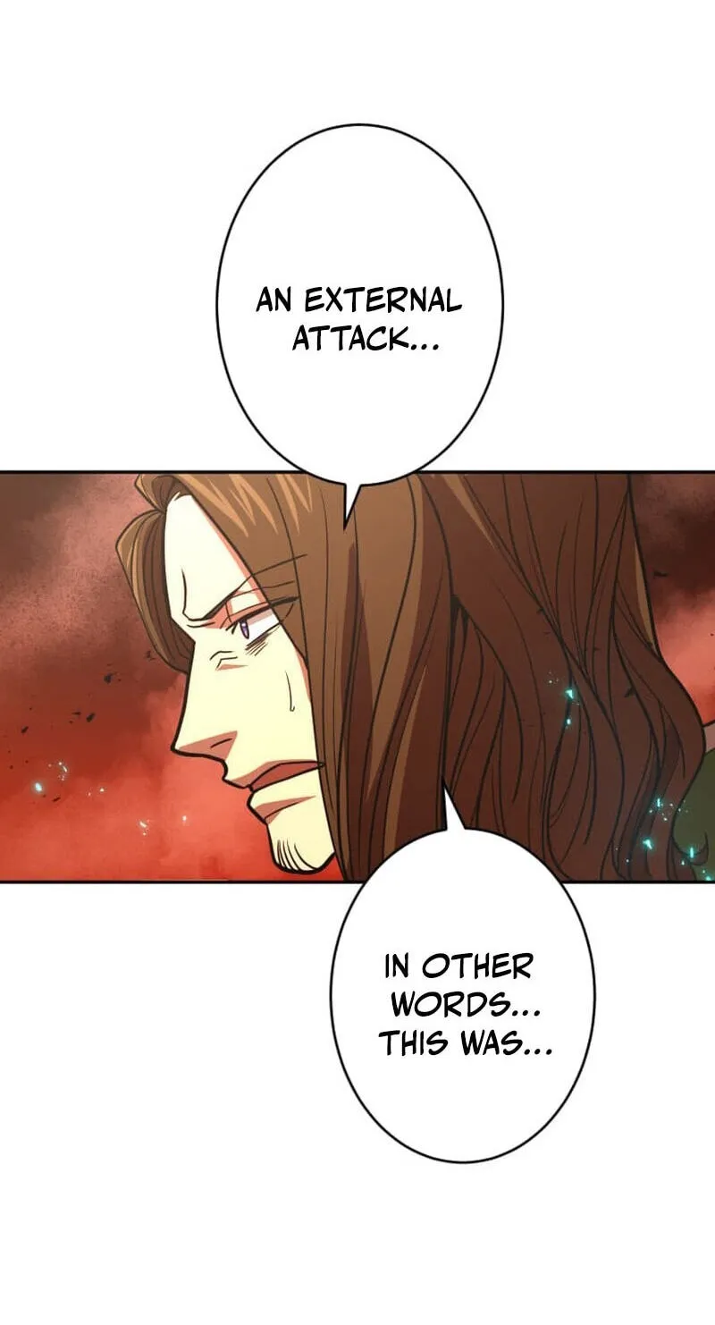 Read HP 1 de Musou chapter 25 image 68 on Lezhin